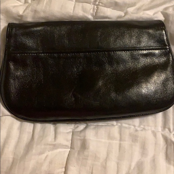 Tory Burch handbag - Picture 6 of 6